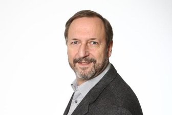 Quo vadis, Pegida? -