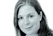 Quoten wirken, wo es ohne nicht geht -