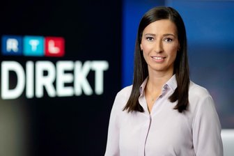 Quotentief bei „RTL Direkt“: RTL beendet Nachrichtenformat mit Pinar Atalay im Sommer 2025 - Die Journalistin und Moderatorin Pinar Atalay verliert ihre Nachrichtensendung „RTL direkt“.