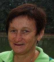 Ramona Demmler
