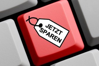 Nur wer die Angebote und Bedingungen genau prüft, kann bei Gutscheinportalen im Internet sparen. 
