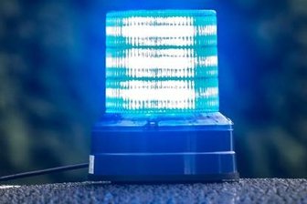 Rabiater Dieb verletzt Ladendetektiv -