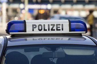 Radfahrer stirbt nach Sturz im Krankenhaus -