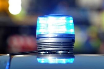 Radfahrerin bei Unfall schwer verletzt - 