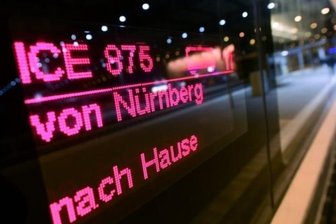 Radiospots und Plakate: Vogtland wirbt im Advent um Fachkräfte -