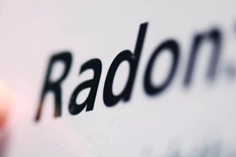 Radon als unsichtbare Gefahr: Warum die Zeit im Vogtlandkreis jetzt drängt -