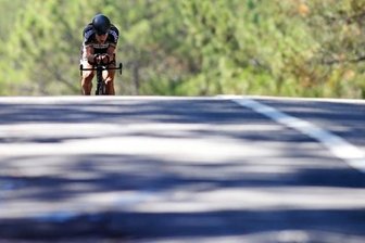 Radsport: Chemnitz bereitet Deutsche Meisterschaft 2017 vor -