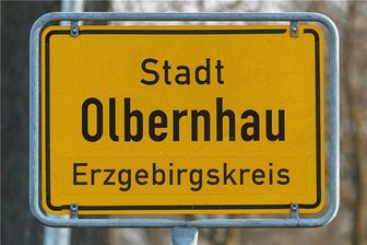 Radtour führt am 14. Mai von Olbernhau aus nach Tschechien - Am 14. Mai startet in Olbernhau eine Radtour, die nach Tschechien führt. 
