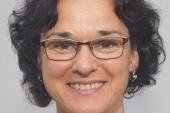 Radweg ab Montag Umleitungsstrecke für Bus - Dorothee Obst - Bürgermeisterin