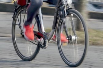 Radweg-Abschnitt soll an die B 92 statt an die Weiße Elster -
