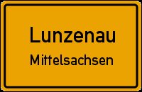 Radweg oder Trasse für den Schienentrabi - 