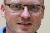 Räte wollen mehr Macht bei Finanzen - Martin Kleindienst - Vorsitzender der SPD-Fraktion