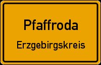 Räte wollen weiter durch Gemeinde rotieren -