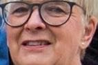 Rätin legt Ehrenamt nieder -