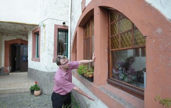 Gasthof