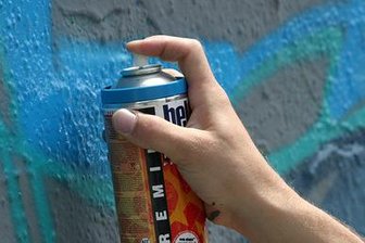 Rätsel um drei Buchstaben -