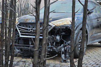 Rätselhafte Brandserien in Zwickau und Glauchau: Warum legen Menschen Feuer, Herr Koch? - Brände bedeuten neben Sachschäden auch immer eine Gefahr für andere. Das müssen Personen, die an pathologischer Brandstiftung erkrankt sind, in einer Therapie lernen.