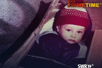 Rätselhafter Entführungsfall: Familie aus Flöha sucht seit 1984 ihren Sohn - Führen die Spuren nach Russland? - Ab Mittwoch wird der Fall des 1984 entführten Felix in einer ARD-Doku erneut aufgerollt.