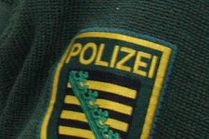 Rätselraten um Polizeieinsatz bei Crimmitschauer Obstgarten-Betreiber -