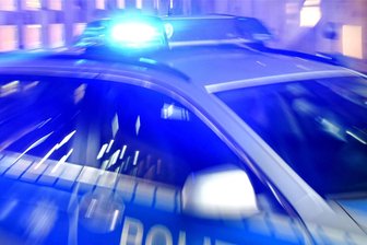 Räuberische Erpressung an der Pöhl: Welche Spuren gibt es zum Fall vom August 2023? - Die Polizei hat zu einem Fall von räuberischer Erpressung an der Talsperre ermittelt.