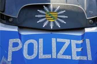 Räuberischer Diebstahl in Reichenbach - Symbolbild
