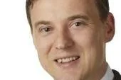 Raphael Jenatschke verliert die Wahl zum stellvertretenden Bürgermeister - Raphael Jenatschke