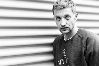 Rapper Maeckes bei "Rock am Kopp": Sperrung der Brückenstraße -