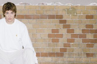 Rapper Schmyt: Vom Hinkefuß des Hip-Hop - Bekommt es geregelt: Schmyt.