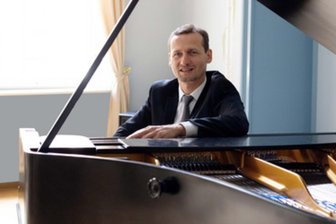 Raritäten der Kammermusik erklingen in Bad Elster -