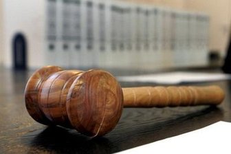 Rasante Flucht vor der Polizei bringt jungen Mann vor Gericht - 