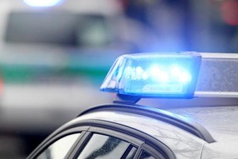 Raser fährt mit über 100 Kilometern pro Stunde durch Oelsnitz -