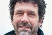 Rathäuser erleichtern Zugang für Bürger - Raik Schubert - BürgermeisterNiederwiesa
