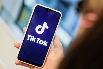 Rathäuser im Vogtland verbannen TikTok von den Diensthandys - TikTok ist auf vielen Diensthandys tabu.