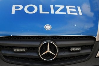 Rathaus-Rangelei in Zwickau: Polizei ermittelt gegen 47-Jährigen -
