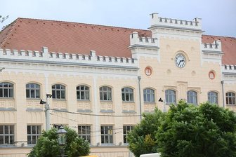 Rathaus stellt klar: Keine Anweisungen für zweiten Corona-Lockdown erhalten - Die Zwickauer Stadtverwaltung und Oberbürgermeisterin Pia Findeiß (SPD) haben keine Anweisungen für einen erneuten Corona-Lockdown erhalten.