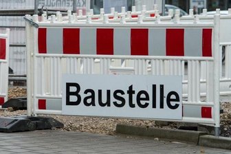 Rathaus verdoppelt Budget für Straßenbau -