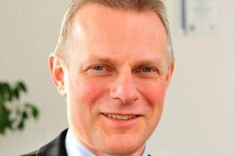 Rathausspitze will ASR-Chef loswerden -