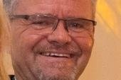 Rats-CDU bestätigt ihren Chef - Tino Fritzsche - Chef der CDU-Stadtratsfraktion