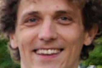 Ratssitz von Tobias John bleibt unbesetzt - 