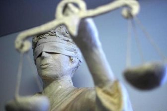 Raub-Prozess in Plauen geplatzt: Richter erlässt Haftbefehl -