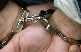 Raubüberfälle in Zwickau: Polizei nimmt 20-Jährigen fest -