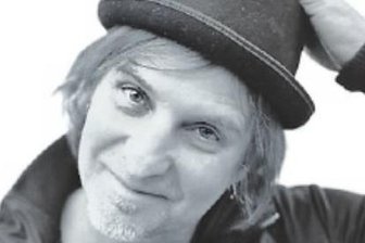 Rauch mal eine! -