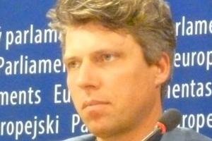 "Raus mit Amalgam" - Florian Schulze - Sprecher der Gesellschaft für Schwermetalltoxikologie