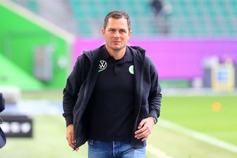 RB Leipzig verpflichtet Marcel Schäfer - Marcel Schäfer übernimmt bei RB Leipzig die Verantwortung für Männer, Frauen und den Nachwuchs.