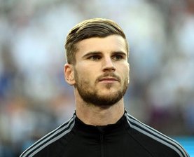 RB vor dem Saisonstart: Kommt Timo Werner nach Leipzig zurück? - 