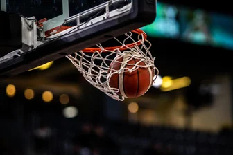 RB Zwickau ist vorm Heimspiel gegen das Schlusslicht gewarnt - In der 2. Rollstuhlbasketball-Bundesliga steht der 6. Spieltag an.