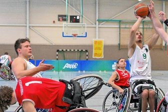 RB Zwickau: Warum das Pokal-Aus nervt und doch Hoffnung macht -