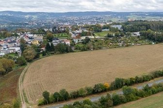 Rebesgrün sagt Teilnahme am Dorfwettbewerb ab -