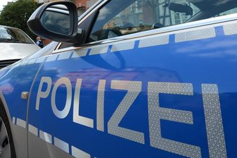 Rechenberg-Bienenmühle: Vermisster tot aufgefunden - 