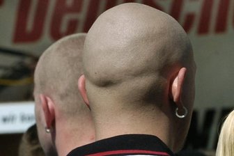 Rechte Gewalt in Sachsen: Einzelfälle oder Alltag? -
